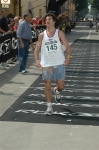 50km di Romagna 25.04.06 046.jpg