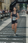 50km di Romagna 25.04.06 058.jpg
