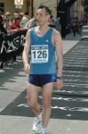 50km di Romagna 25.04.06 072.jpg
