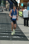 50km di Romagna 25.04.06 076.jpg