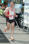 50km di Romagna 25.04.06 082.jpg