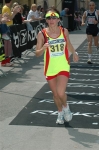 50km di Romagna 25.04.06 086.jpg