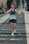 50km di Romagna 25.04.06 088.jpg