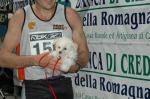 50km di Romagna 25.04.06 102.jpg