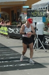 50km di Romagna 25.04.06 105.jpg