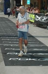 50km di Romagna 25.04.06 106.jpg