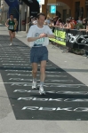 50km di Romagna 25.04.06 107.jpg
