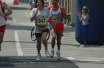 50km di Romagna 25.04.06 110.jpg