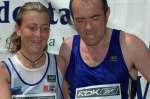 50km di Romagna 25.04.06 123.jpg