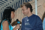 50km di Romagna 25.04.06 125.jpg