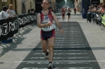 50km di Romagna 25.04.06 129.jpg