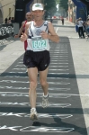 50km di Romagna 25.04.06 130.jpg