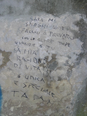 Clicca per vedere l'immagine alla massima grandezza