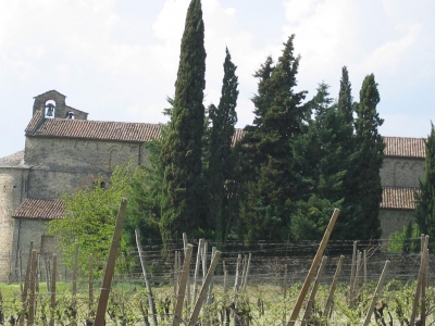 Clicca per vedere l'immagine alla massima grandezza