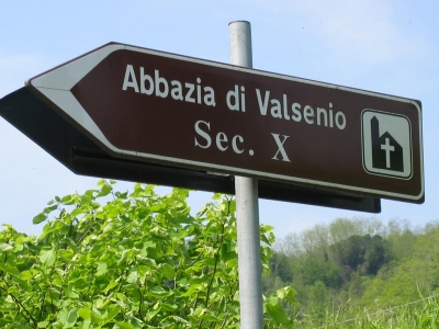 Clicca per vedere l'immagine alla massima grandezza