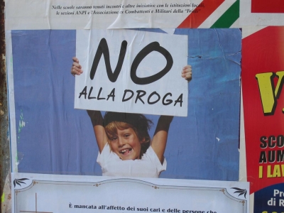 Clicca per vedere l'immagine alla massima grandezza