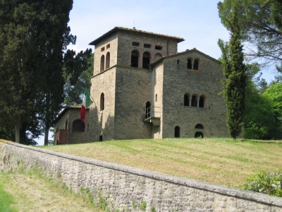 Clicca per vedere l'immagine alla massima grandezza