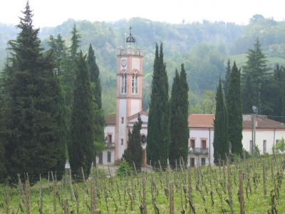 Clicca per vedere l'immagine alla massima grandezza