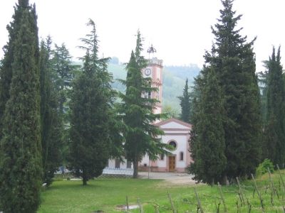 Clicca per vedere l'immagine alla massima grandezza