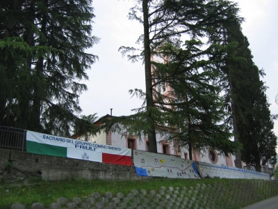Clicca per vedere l'immagine alla massima grandezza