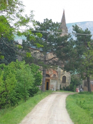 Clicca per vedere l'immagine alla massima grandezza