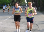 50km di romagna_25.04.2006_0029.jpg