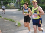 50km di romagna_25.04.2006_0033.jpg