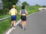 50km di romagna_25.04.2006_0036.jpg