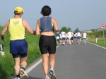 50km di romagna_25.04.2006_0037.jpg