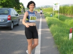50km di romagna_25.04.2006_0039.jpg