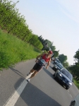 50km di romagna_25.04.2006_0040.jpg
