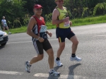 50km di romagna_25.04.2006_0041.jpg