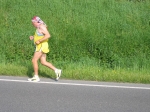 50km di romagna_25.04.2006_0043.jpg