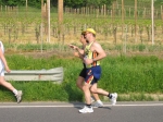 50km di romagna_25.04.2006_0044.jpg