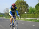 50km di romagna_25.04.2006_0045.jpg