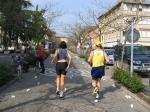 50km di romagna_25.04.2006_0051.jpg