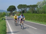 50km di romagna_25.04.2006_0057.jpg