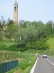 50km di romagna_25.04.2006_0059.jpg
