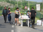 50km di romagna_25.04.2006_0070.jpg