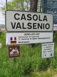 50km di romagna_25.04.2006_0084.jpg