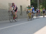 50km di romagna_25.04.2006_0088.jpg