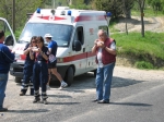 50km di romagna_25.04.2006_0106.jpg