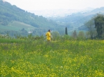 50km di romagna_25.04.2006_0114.jpg