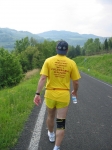 50km di romagna_25.04.2006_0115.jpg