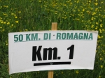 50km di romagna_25.04.2006_0137.jpg