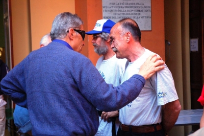 Clicca per vedere l'immagine alla massima grandezza
