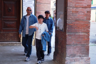 Clicca per vedere l'immagine alla massima grandezza