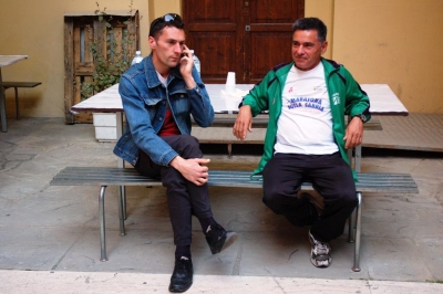 Clicca per vedere l'immagine alla massima grandezza