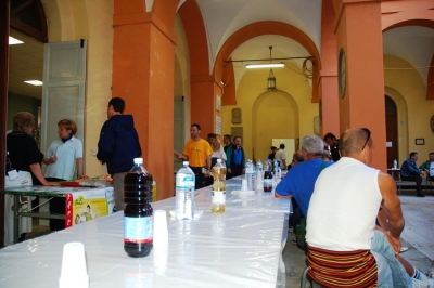 Clicca per vedere l'immagine alla massima grandezza