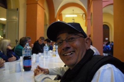 Clicca per vedere l'immagine alla massima grandezza